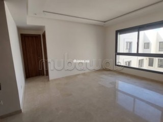 Location Studio Quartier Maarif Extension - Appartement à louer - Casablanca
