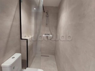 Location Studio Quartier Maarif Extension - Appartement à louer - Casablanca