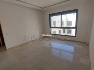 Location Studio Quartier Maarif Extension - Appartement à louer - Casablanca