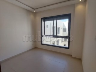 Location Studio Quartier Maarif Extension - Appartement à louer - Casablanca
