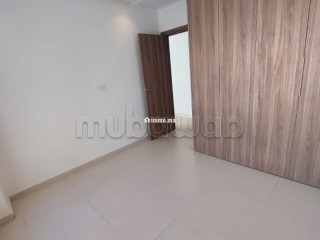 Location Studio Quartier Maarif Extension - Appartement à louer - Casablanca