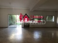 Villa de 400 m2 dans Résidence sécurisée Ain Diab - miniature 1