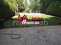 Villa de 400 m2 dans Résidence sécurisée Ain Diab - miniature 2