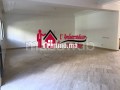 Villa de 400 m2 dans Résidence sécurisée Ain Diab - miniature 3