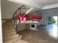 Villa de 400 m2 dans Résidence sécurisée Ain Diab - miniature 4