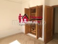 Villa de 400 m2 dans Résidence sécurisée Ain Diab - miniature 6