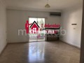 Villa de 400 m2 dans Résidence sécurisée Ain Diab - miniature 7