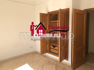 Villa de 400 m2 dans Résidence sécurisée Ain Diab - Villa à vendre - Casablanca