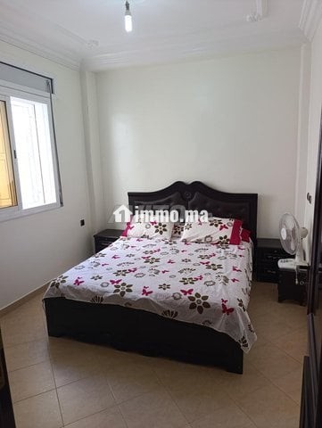 Appartements à louer 68 m² à Tanger - Location Immobilier - Tanger - photo 1