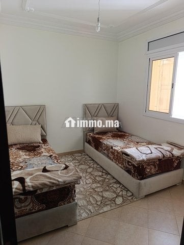 Appartements à louer 68 m² à Tanger - Location Immobilier - Tanger - photo 5