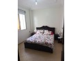 Appartements à louer 68 m² à Tanger - miniature 1
