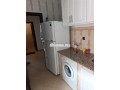 Appartements à louer 68 m² à Tanger - miniature 2