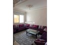 Appartements à louer 68 m² à Tanger - miniature 4