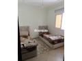 Appartements à louer 68 m² à Tanger - miniature 5