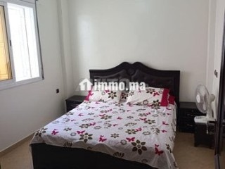 Appartements à louer 68 m² à Tanger - Appartement à louer - Tanger