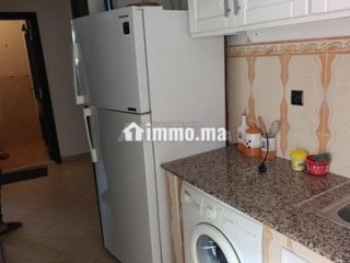 Appartements à louer 68 m² à Tanger - Appartement à louer - Tanger