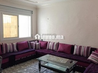 Appartements à louer 68 m² à Tanger - Appartement à louer - Tanger