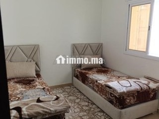 Appartements à louer 68 m² à Tanger - Appartement à louer - Tanger