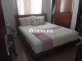 Appartement à louer 85 m² à Rabat - miniature 3
