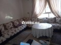 Appartement à louer 85 m² à Rabat - miniature 6