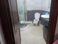 Appartement à louer 85 m² à Rabat - miniature 7