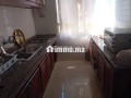 Appartement à louer 85 m² à Rabat - miniature 8