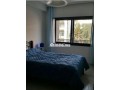 Appartement Meublé à Maarif - miniature 4