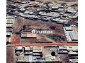 Centre Drarza Sidi Bennour - miniature 1