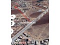 Centre Drarza Sidi Bennour - miniature 2
