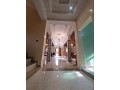 belles-villa-a-marrakech-small-1