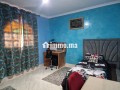 belles-villa-a-marrakech-small-2