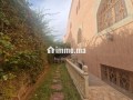 belles-villa-a-marrakech-small-3
