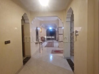 Belles villa à Marrakech - Villa à vendre - Marrakech