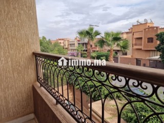 Belles villa à Marrakech - Villa à vendre - Marrakech