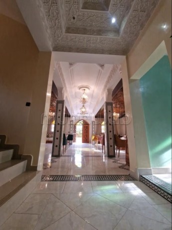 belles-villa-a-marrakech-big-1