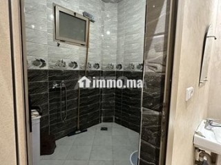 Bel appartement F3 meublé - Appartement à louer - Dakhla