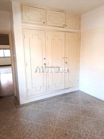 Appartement à louer 150 m² à Marrakech - Location Immobilier - Marrakech - photo 3
