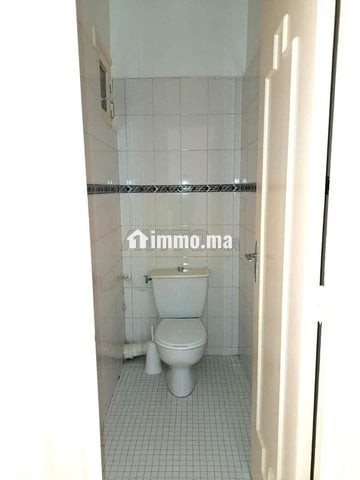 Appartement à louer 150 m² à Marrakech - Location Immobilier - Marrakech - photo 4