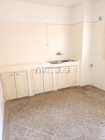 Appartement à louer 150 m² à Marrakech - Location Immobilier - Marrakech - photo 5