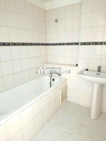 Appartement à louer 150 m² à Marrakech - Location Immobilier - Marrakech - photo 7