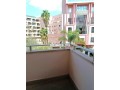 Appartement à louer 150 m² à Marrakech - miniature 1