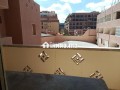 Appartement à louer 150 m² à Marrakech - miniature 2