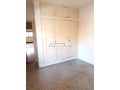 Appartement à louer 150 m² à Marrakech - miniature 3