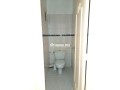 Appartement à louer 150 m² à Marrakech - miniature 4