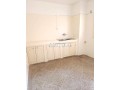 Appartement à louer 150 m² à Marrakech - miniature 5