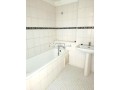 Appartement à louer 150 m² à Marrakech - miniature 7