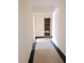 Appartement à louer 150 m² à Marrakech - miniature 8
