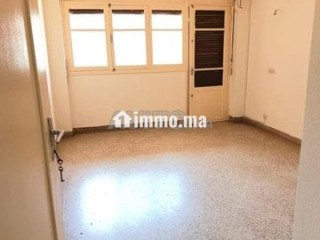 Appartement à louer 150 m² à Marrakech - Appartement à louer - Marrakech
