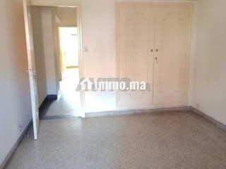 Appartement à louer 150 m² à Marrakech - Appartement à louer - Marrakech