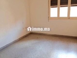 Appartement à louer 150 m² à Marrakech - Appartement à louer - Marrakech